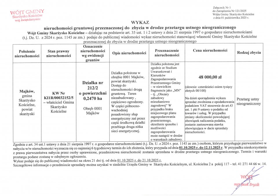 20251001_wykaz1.jpg