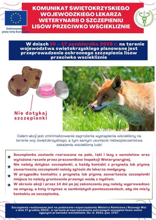 20251003_ogloszenie_-_jesien.jpg