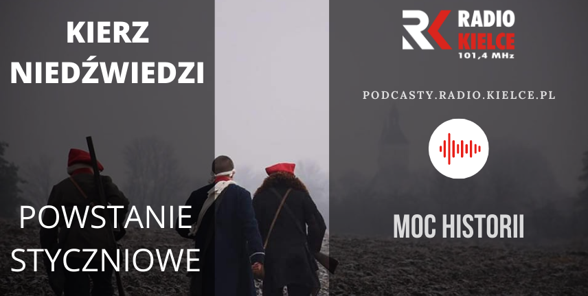 - 20210120_moc_kierz.png