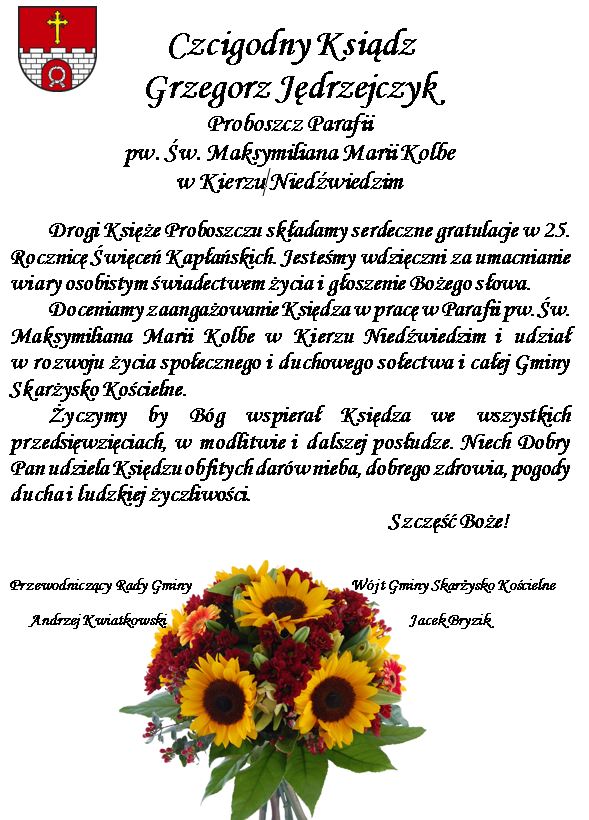 - 20210908_zyczenia2.jpg