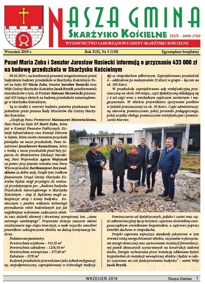 - 20191016_wrzesien_2019.jpg
