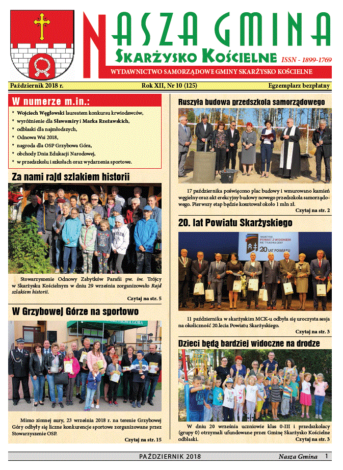 - ng_pazdziernik2018.gif